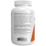 NOW® Foods Collagen Peptides