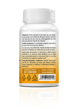 Zenyth Vitamina D3 + K2 MK-7