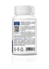 Zenyth Magnesium Bisglycinate