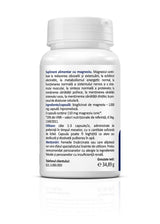Zenyth Magnesium Bisglycinate