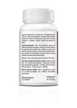 Zenyth Berberina Optimum Berbevis®