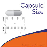 NOW® Foods Aswagandha 450mg
