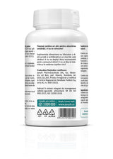 NOW® Foods Chromium Picolinate 200 mcg