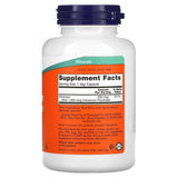 NOW® Foods Vitamina D3 2000 UI