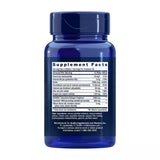 Life Extension® Hair, Skin & Nails Collagen Plus Formula - colagen, keratină și nutrienți pentru piele, păr și unghii, 120 comprimate