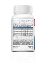 Zenyth Omega 3 Marine