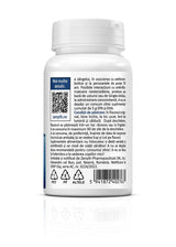 Zenyth Omega 3 Marine