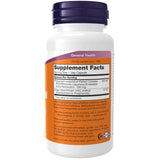NOW® Foods Natural Resveratrol 200 mg