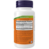 NOW® Foods Aswagandha 450mg